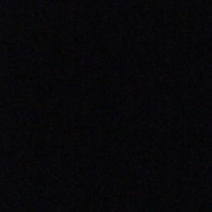 Meet your Posher, Mario